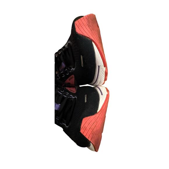 Brooks Adrenaline GTS 22 Women’s Sneakers Size 8.5 - Picture 10 of 13